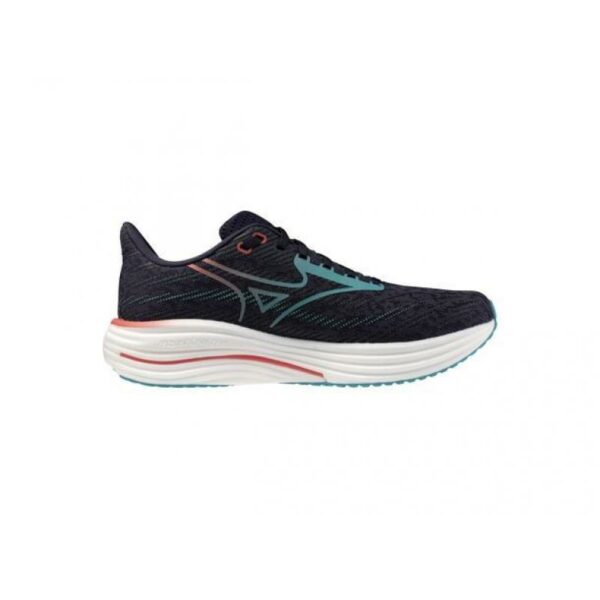 Mizuno Mizuno Wave Rider 29 Løpesko Herre J1GC2503 Gjertsen Sport 6