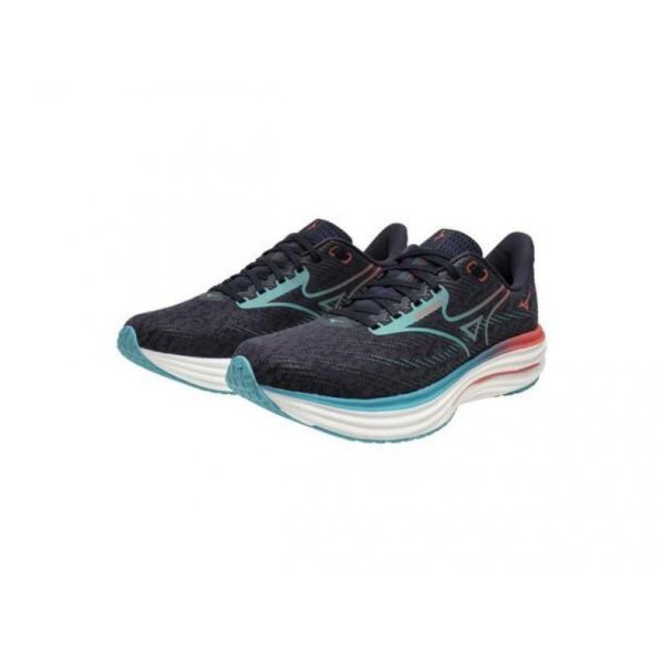Mizuno Mizuno Wave Rider 29 Løpesko Herre J1GC2503 Gjertsen Sport 7
