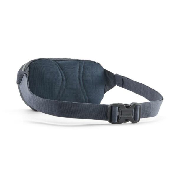 Patagonia Patagonia Terravia Mini Hip Pack P49448 Gjertsen Sport 18