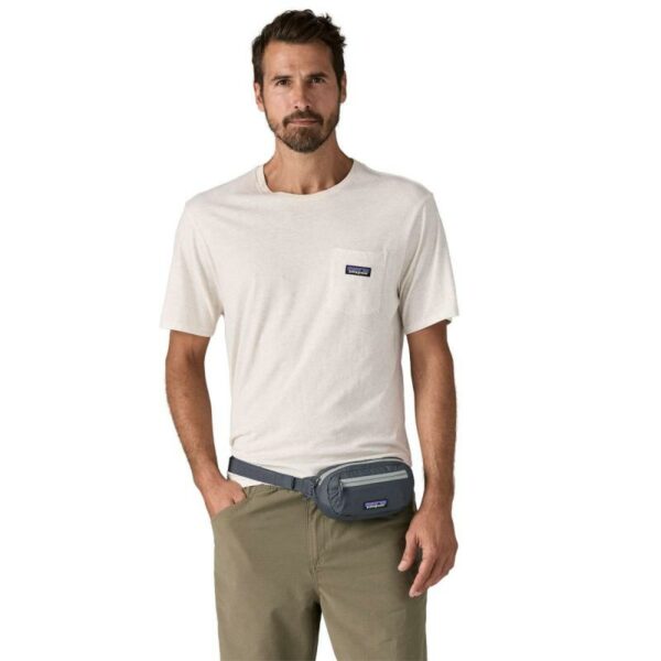Patagonia Patagonia Terravia Mini Hip Pack P49448 Gjertsen Sport 19