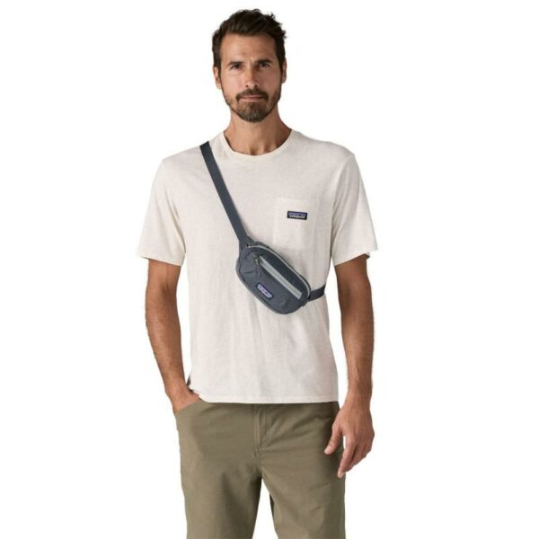 Patagonia Patagonia Terravia Mini Hip Pack P49448 Gjertsen Sport 20