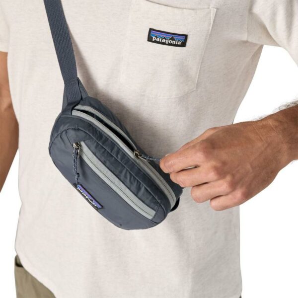 Patagonia Patagonia Terravia Mini Hip Pack P49448 Gjertsen Sport 21