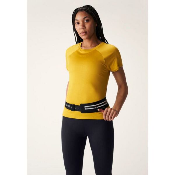 Röhnisch Röhnisch Issa Expandable Løpebelte 100856 Gjertsen Sport 7