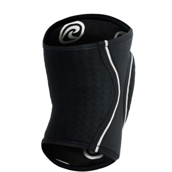 Rehband Rehband PRN Kneebeskyttelse Jr Pair RB-405306-500 Gjertsen Sport 3