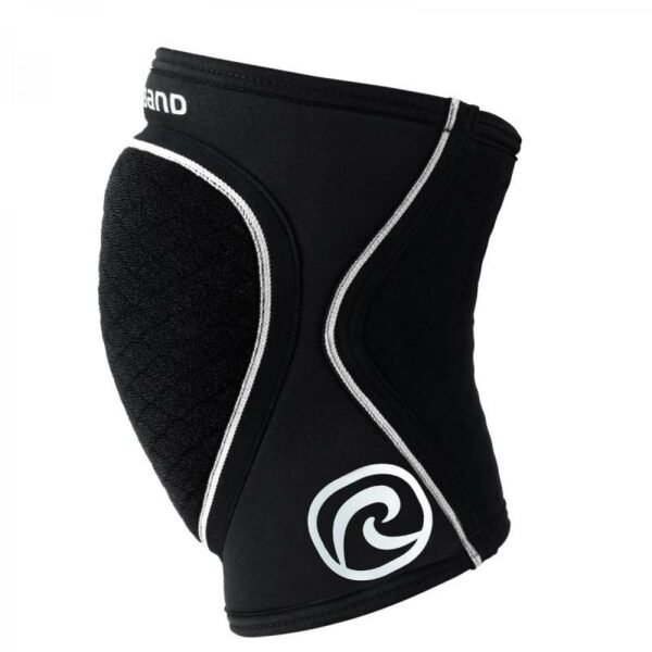 Rehband Rehband PRN Kneebeskyttelse Jr Pair RB-405306-500 Gjertsen Sport 5