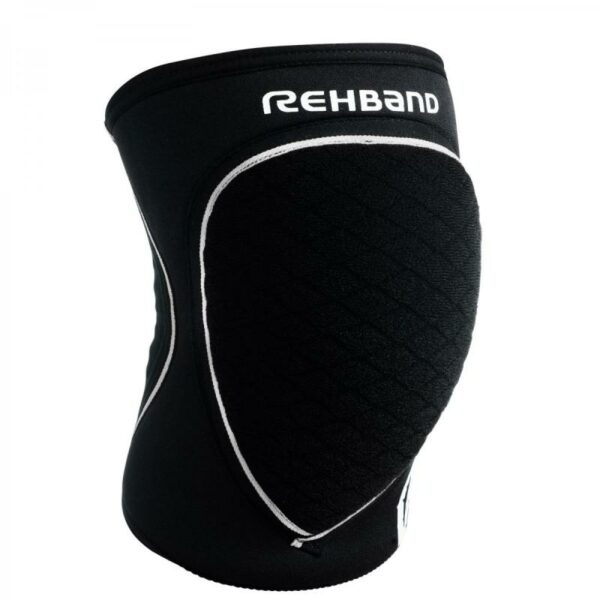 Rehband Rehband PRN Kneebeskyttelse Jr Pair RB-405306-500 Gjertsen Sport 7