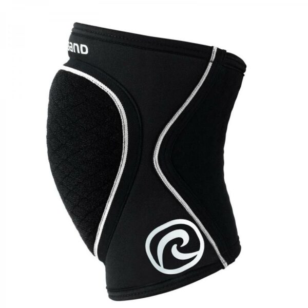 Rehband Rehband PRN Kneebeskyttelse Jr Pair RB-405306-500 Gjertsen Sport 8