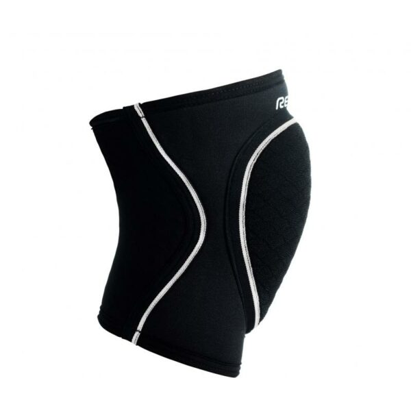 Rehband Rehband PRN Kneebeskytter 3mm Unisex RB-405306-010 Gjertsen Sport 2