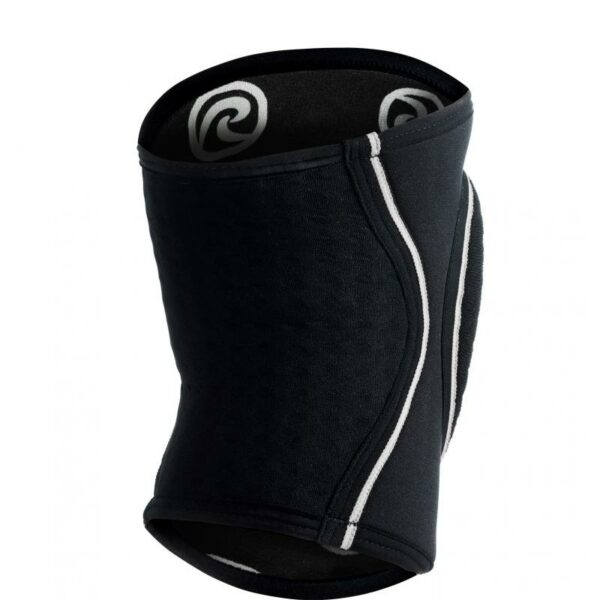 Rehband Rehband PRN Kneebeskytter 3mm Unisex RB-405306-010 Gjertsen Sport 3