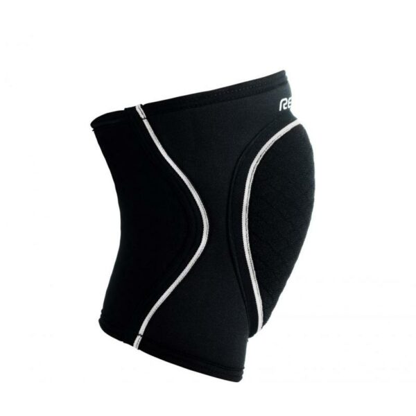 Rehband Rehband PRN Kneebeskytter 3mm Unisex RB-405306-010 Gjertsen Sport 5