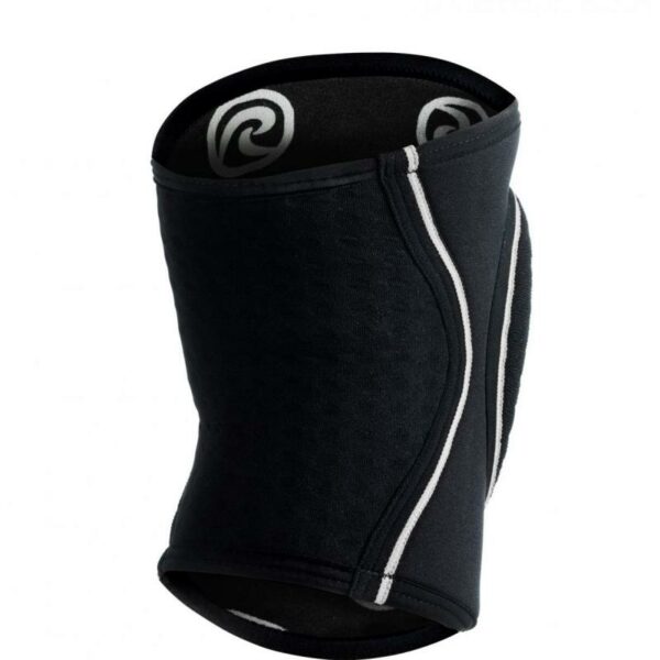 Rehband Rehband PRN Kneebeskytter 3mm Unisex RB-405306-010 Gjertsen Sport 9