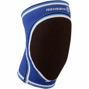 Rehband Rehband PRN Original Kneebeskytter Jr Pair R20011 Gjertsen Sport 1