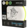 Rezo Frisbeegolf 3Pack RZ252214 Gjertsen Sport 5