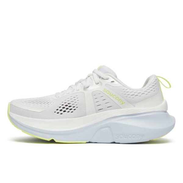 Saucony Saucony Guide 18 Løpesko Dame S10998-151 Gjertsen Sport 43