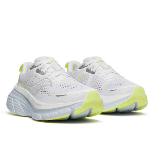 Saucony Saucony Guide 18 Løpesko Dame S10998-151 Gjertsen Sport 44
