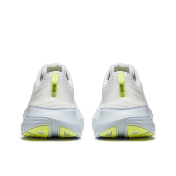 Saucony Saucony Guide 18 Løpesko Dame S10998-151 Gjertsen Sport 45