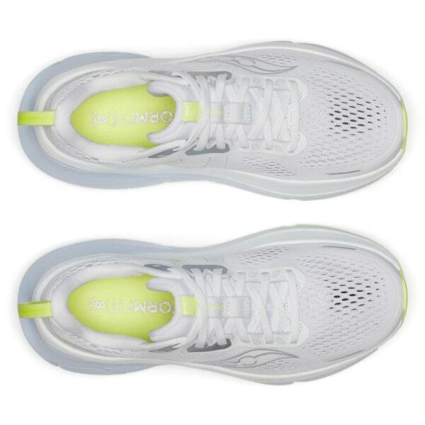Saucony Saucony Guide 18 Løpesko Dame S10998-151 Gjertsen Sport 46
