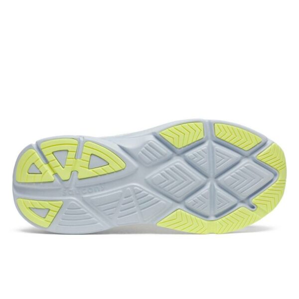 Saucony Saucony Guide 18 Løpesko Dame S10998-151 Gjertsen Sport 47