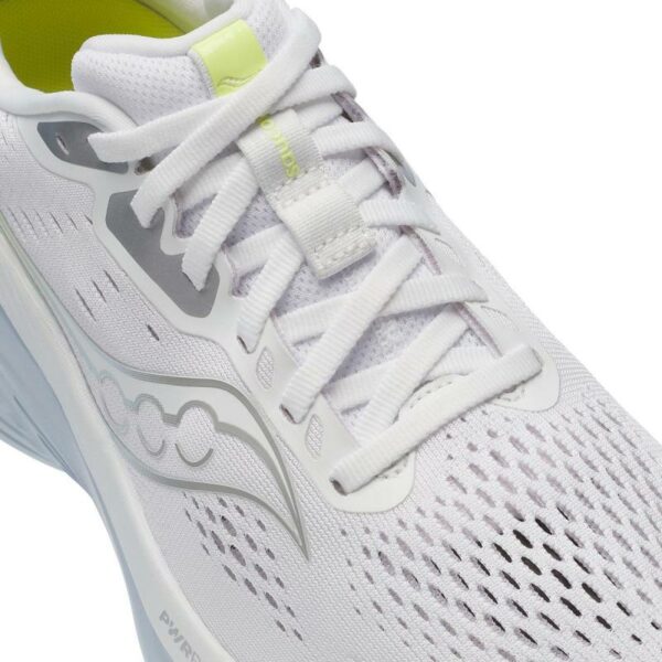 Saucony Saucony Guide 18 Løpesko Dame S10998-151 Gjertsen Sport 48