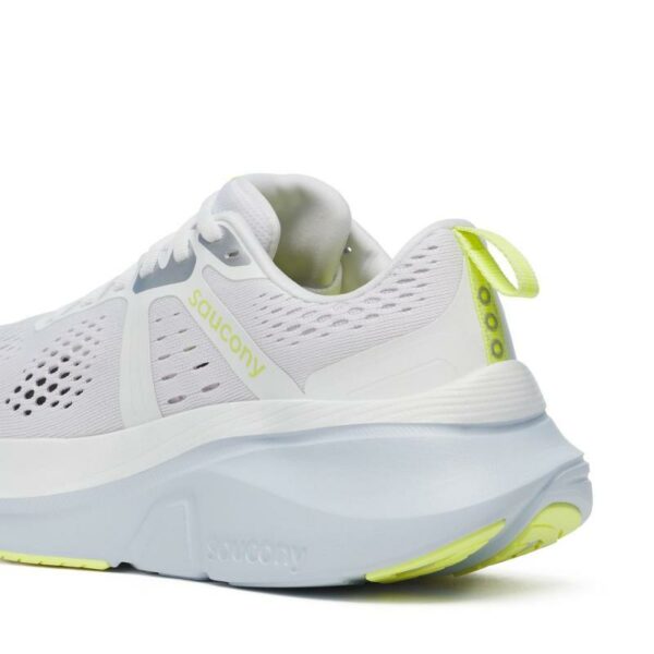 Saucony Saucony Guide 18 Løpesko Dame S10998-151 Gjertsen Sport 50