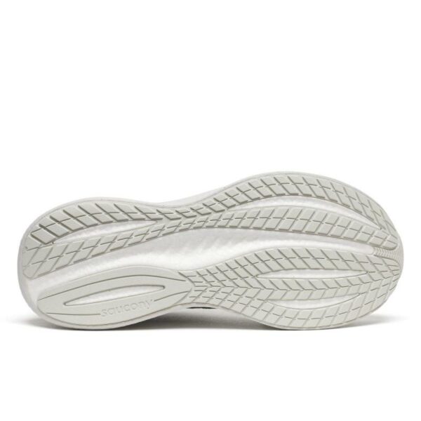 Saucony Saucony Triumph 22 Løpesko Herre Oliven S20964-102 Gjertsen Sport 21