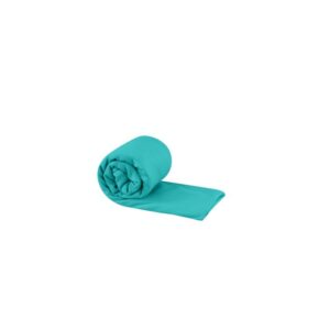 Sea To Summit Sea To Summit Pocket Towel S 40x60cm Turhåndkle 30415751 Gjertsen Sport 1