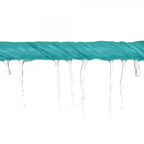 Sea To Summit Sea To Summit Pocket Towel S 40x60cm Turhåndkle 30415751 Gjertsen Sport 10