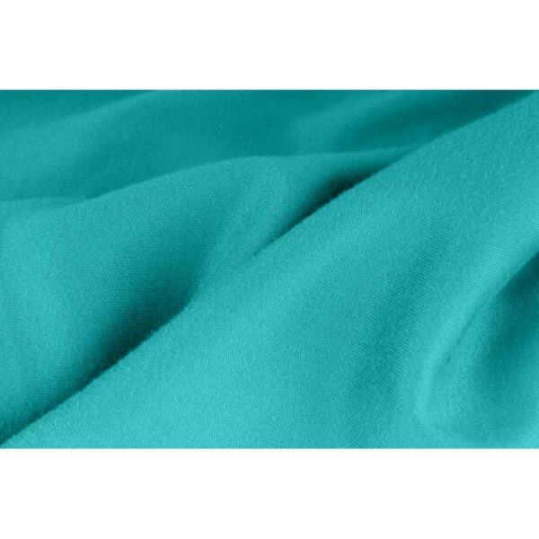 Sea To Summit Sea To Summit Pocket Towel S 40x60cm Turhåndkle 30415751 Gjertsen Sport 2