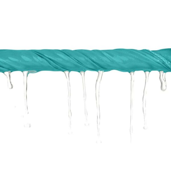 Sea To Summit Sea To Summit Pocket Towel S 40x60cm Turhåndkle 30415751 Gjertsen Sport 3
