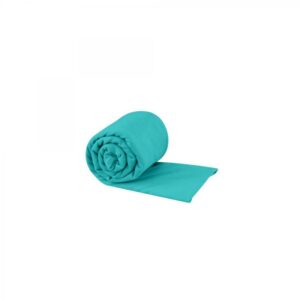 Sea To Summit Sea To Summit Pocket Towel L Turhåndkle 60x120cm 30415741 Gjertsen Sport 1