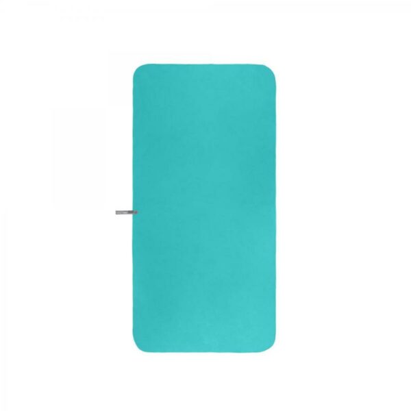 Sea To Summit Sea To Summit Pocket Towel L Turhåndkle 60x120cm 30415741 Gjertsen Sport 4