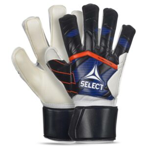 Select Select 04 Protection V24 500075 Gjertsen Sport 1