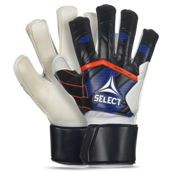 Select Select 04 Protection V24 500075 Gjertsen Sport 2