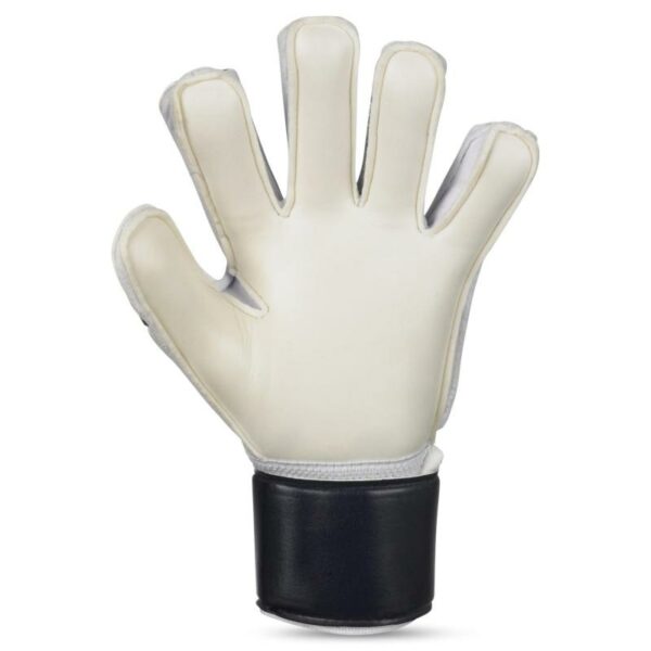 Select Select 04 Protection V24 500075 Gjertsen Sport 4
