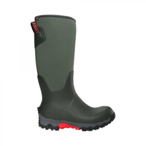 Viking Viking Trophy Neo 1-43405 Gjertsen Sport 1