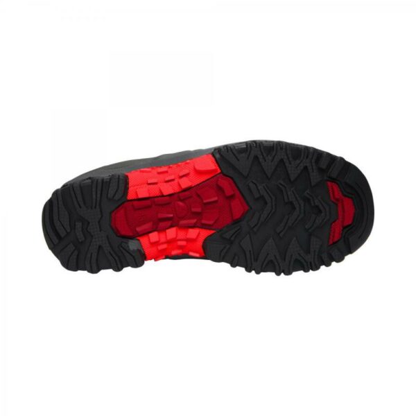 Viking Viking Trophy Neo 1-43405 Gjertsen Sport 3
