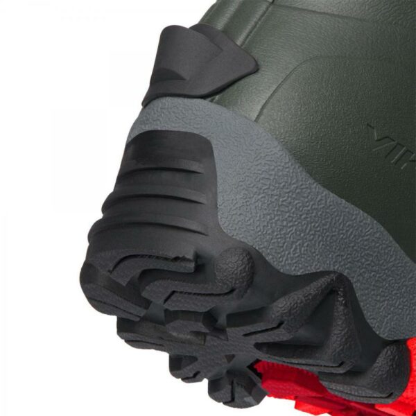 Viking Viking Trophy Neo 1-43405 Gjertsen Sport 5