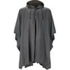 Whistler Catiorm Rain Poncho W224239 Gjertsen Sport 1