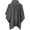Whistler Catiorm Rain Poncho W224239 Gjertsen Sport 2