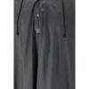 Whistler Catiorm Rain Poncho W224239 Gjertsen Sport 3