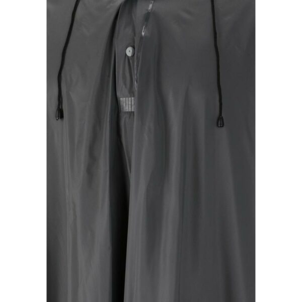 Whistler Catiorm Rain Poncho W224239 Gjertsen Sport 3