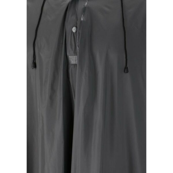 Whistler Catiorm Rain Poncho W224239 Gjertsen Sport 5