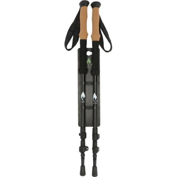 Whistler Delmarva Trekking Poles W234542 Gjertsen Sport 10