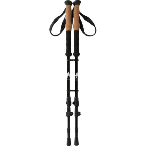 Whistler Delmarva Trekking Poles W234542 Gjertsen Sport 8