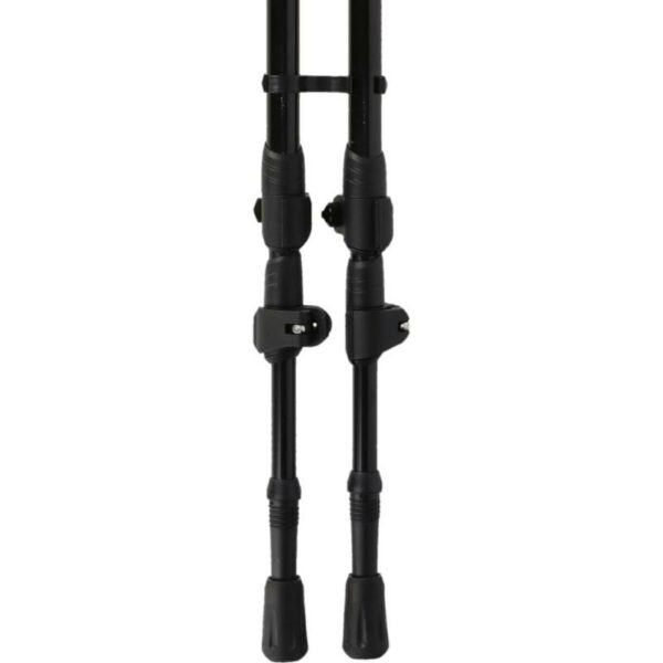 Whistler Delmarva Trekking Poles W234542 Gjertsen Sport 9