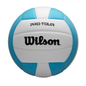 Wilson Wilson Pro Tour Vb New WV2000506XB Gjertsen Sport 1