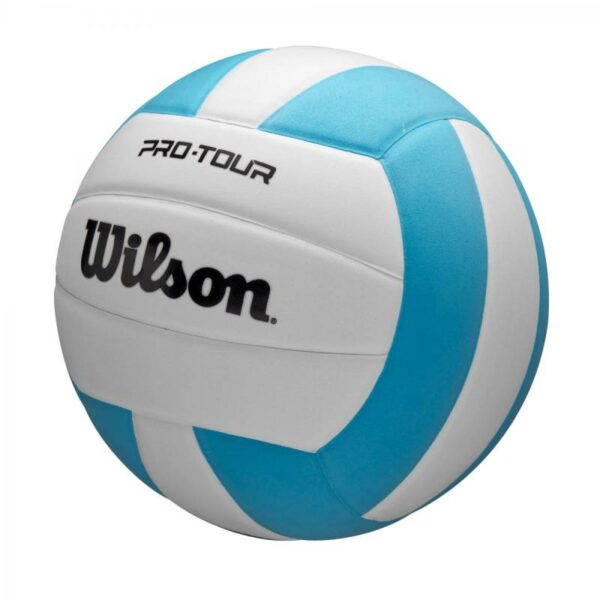Wilson Wilson Pro Tour Vb New WV2000506XB Gjertsen Sport 3