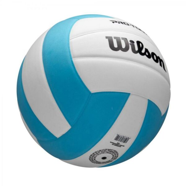 Wilson Wilson Pro Tour Vb New WV2000506XB Gjertsen Sport 4