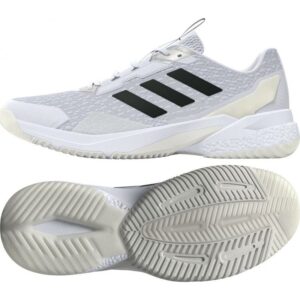 Adidas Adidas Crazyflight 6 Herre Indoor Sko HP7034 Gjertsen Sport 1