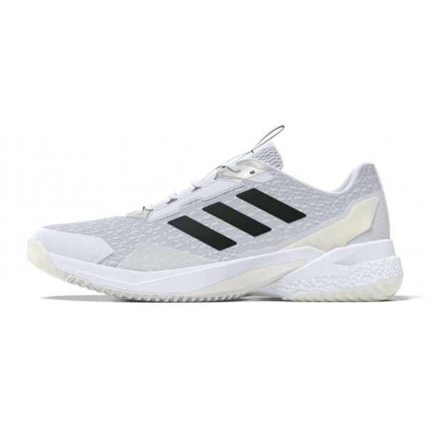 Adidas Adidas Crazyflight 6 Herre Indoor Sko HP7034 Gjertsen Sport 3